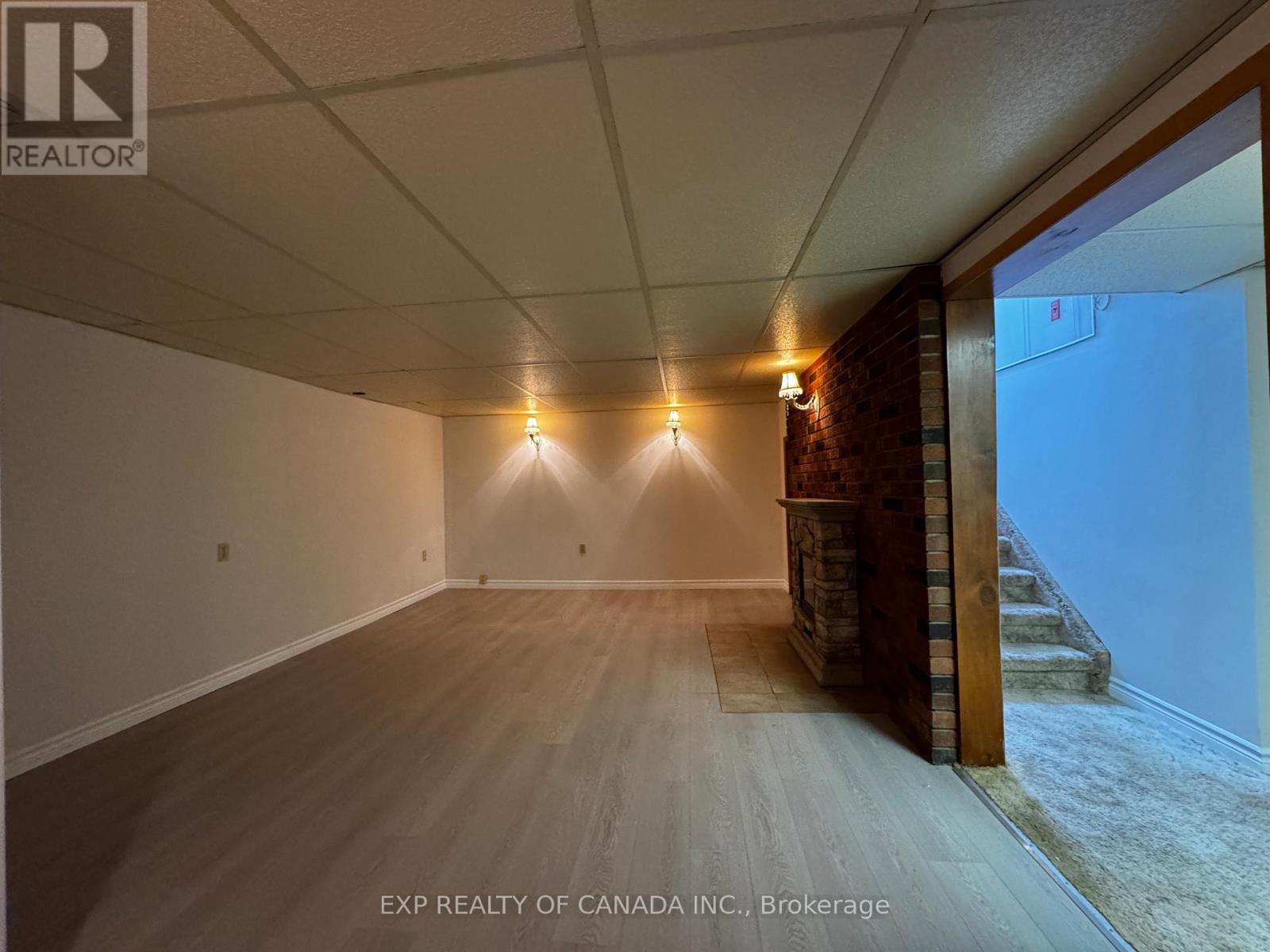280 Randall Drive, Timmins, Ontario  P4N 7V2 - Photo 19 - T12034080