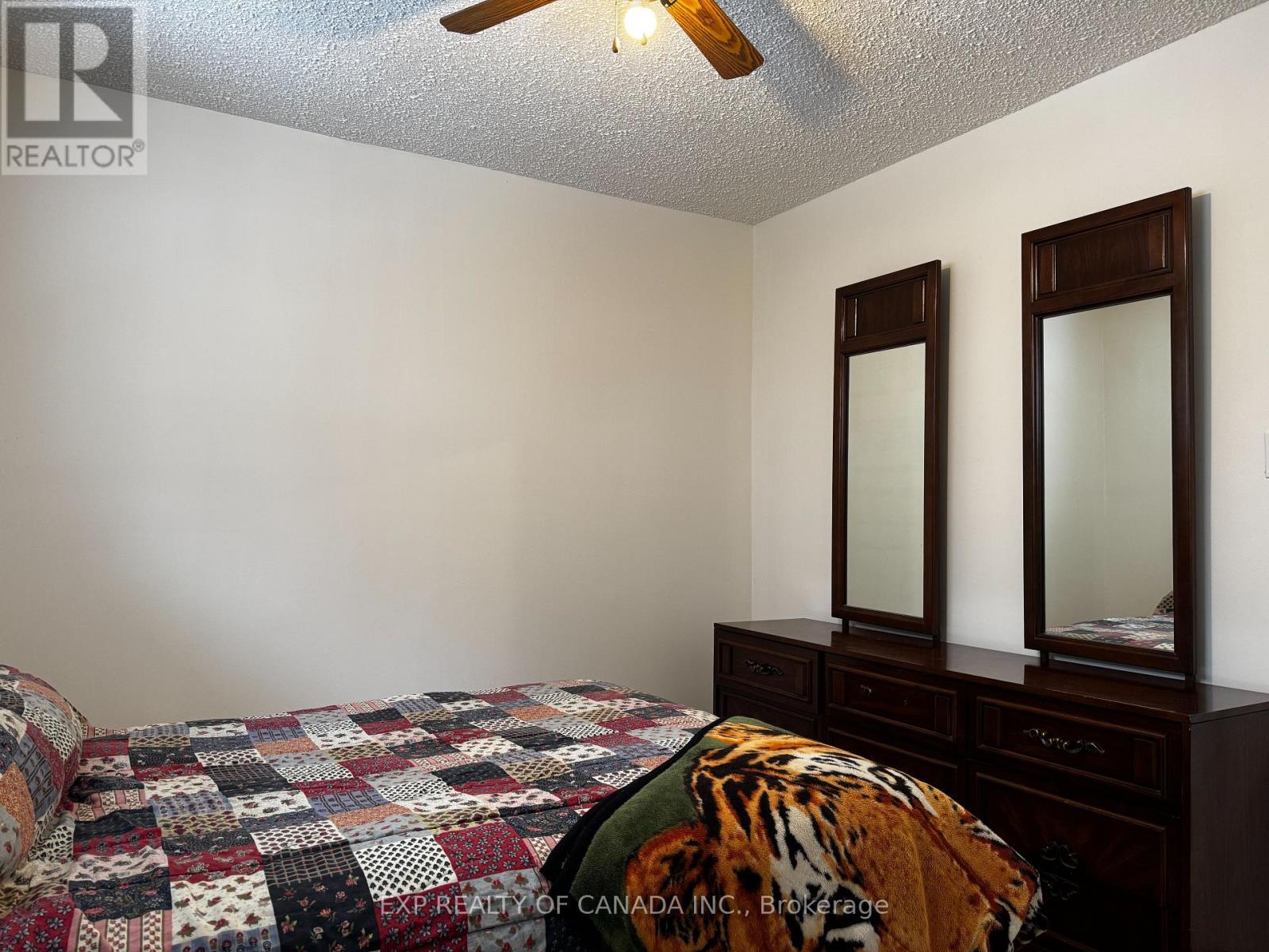 280 Randall Drive, Timmins, Ontario  P4N 7V2 - Photo 12 - T12034080