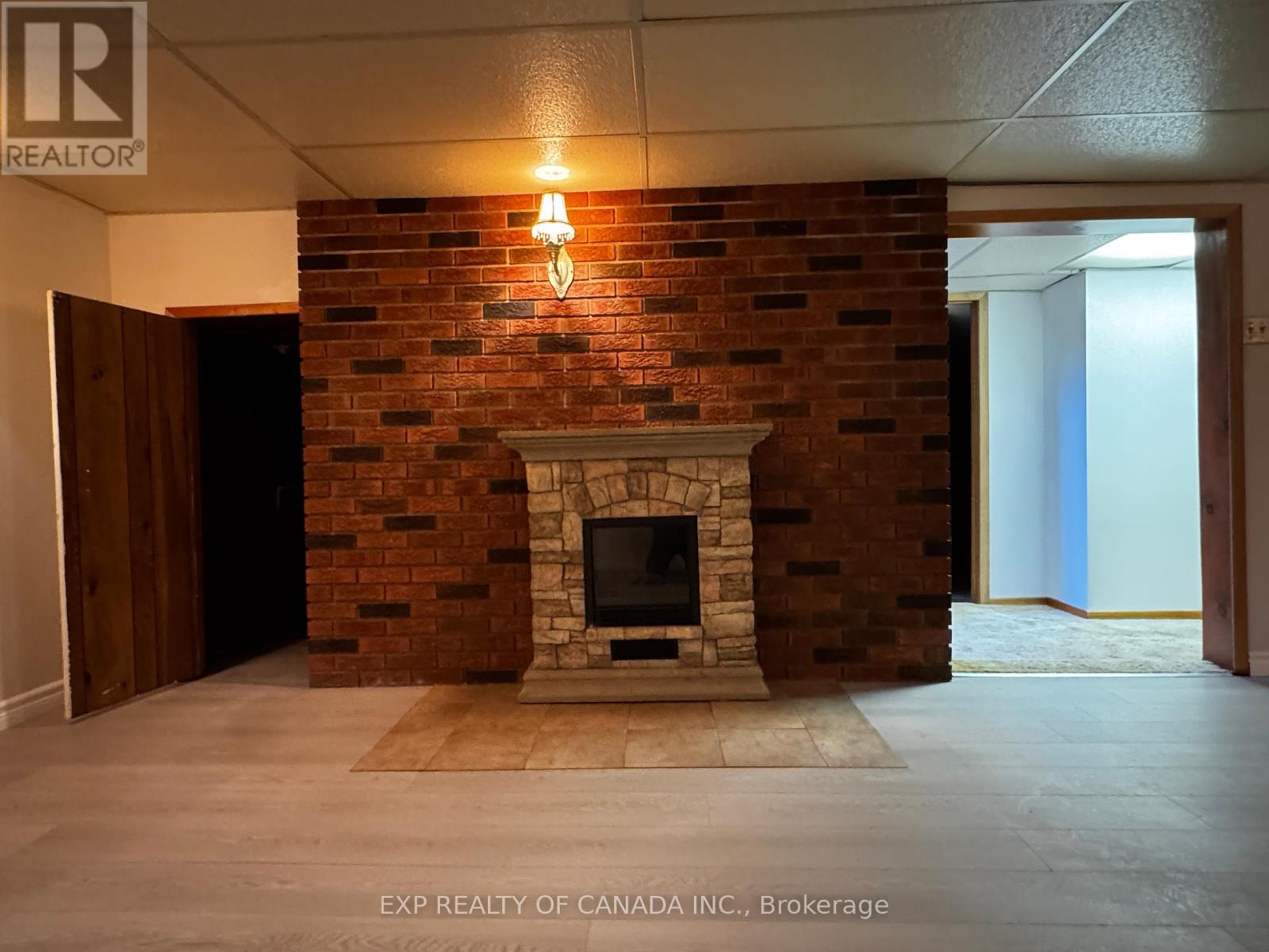 280 Randall Drive, Timmins, Ontario  P4N 7V2 - Photo 20 - T12034080