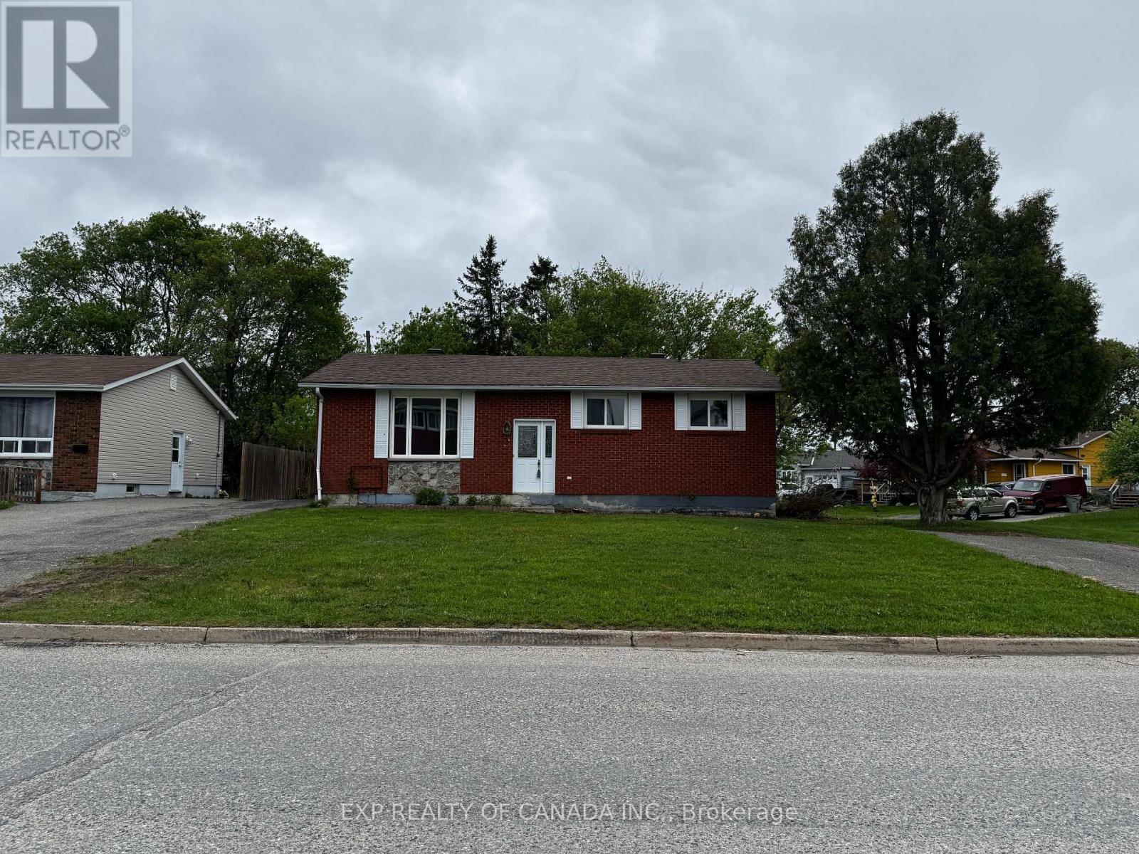 280 Randall Drive, Timmins, Ontario  P4N 7V2 - Photo 2 - T12034080