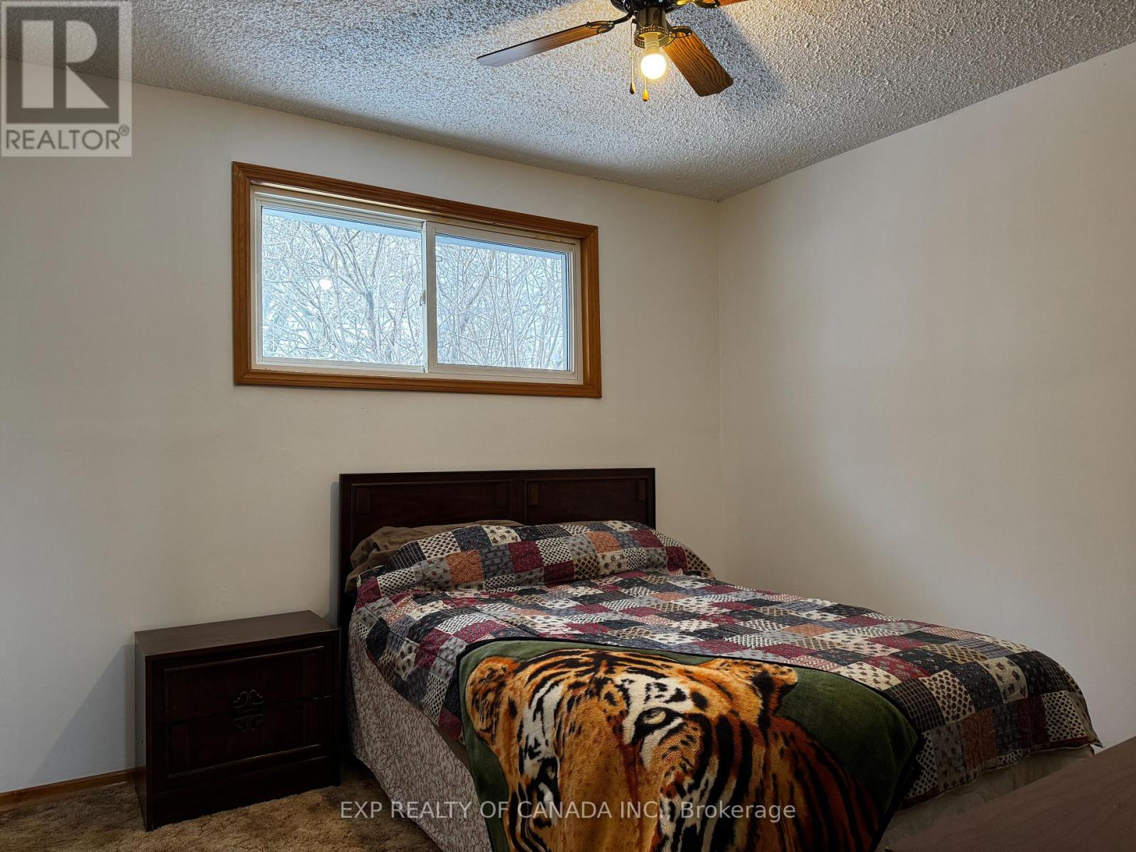 280 Randall Drive, Timmins, Ontario  P4N 7V2 - Photo 13 - T12034080