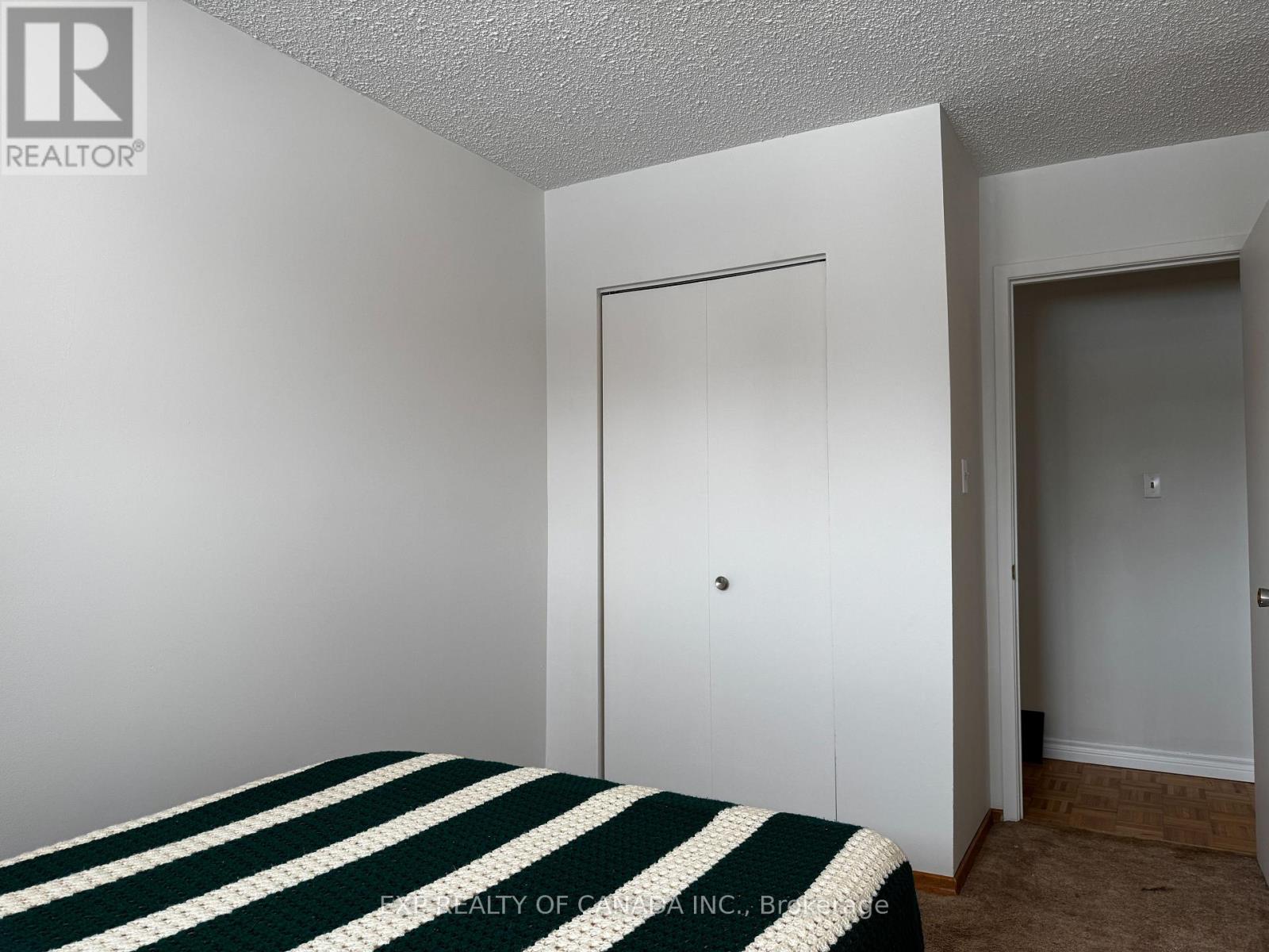 280 Randall Drive, Timmins, Ontario  P4N 7V2 - Photo 14 - T12034080
