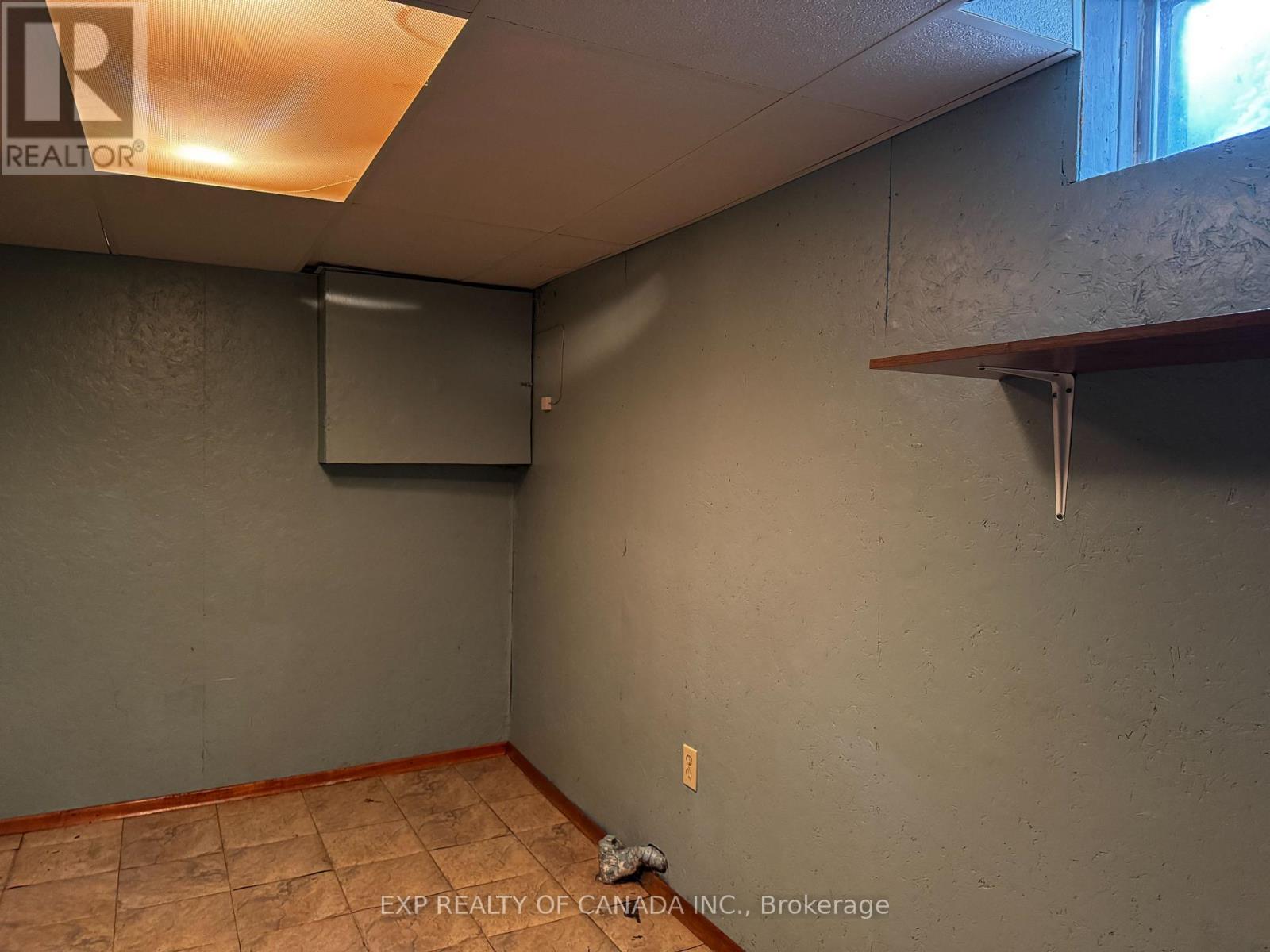 280 Randall Drive, Timmins, Ontario  P4N 7V2 - Photo 25 - T12034080