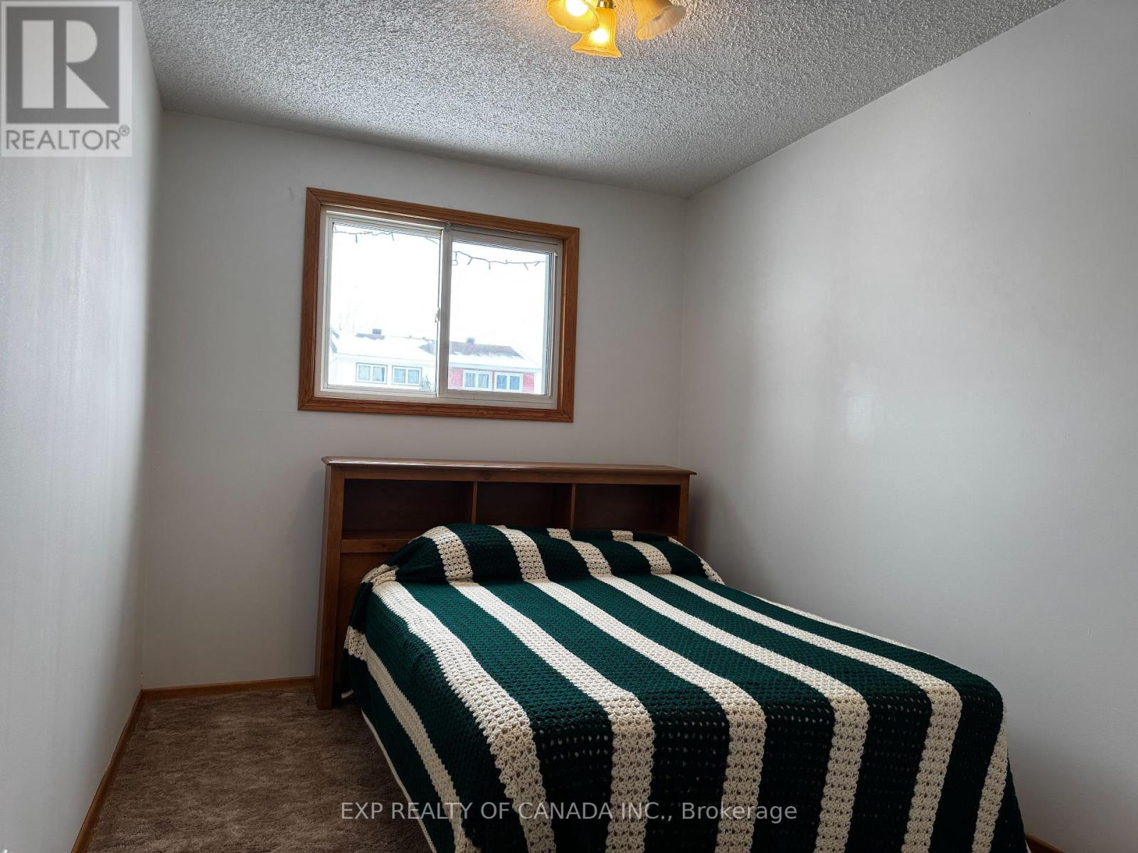 280 Randall Drive, Timmins, Ontario  P4N 7V2 - Photo 15 - T12034080