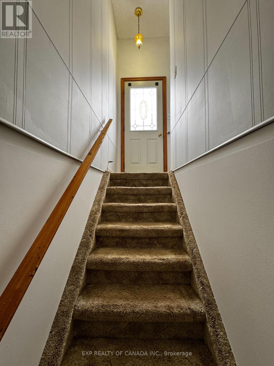 280 Randall Drive, Timmins, Ontario  P4N 7V2 - Photo 17 - T12034080