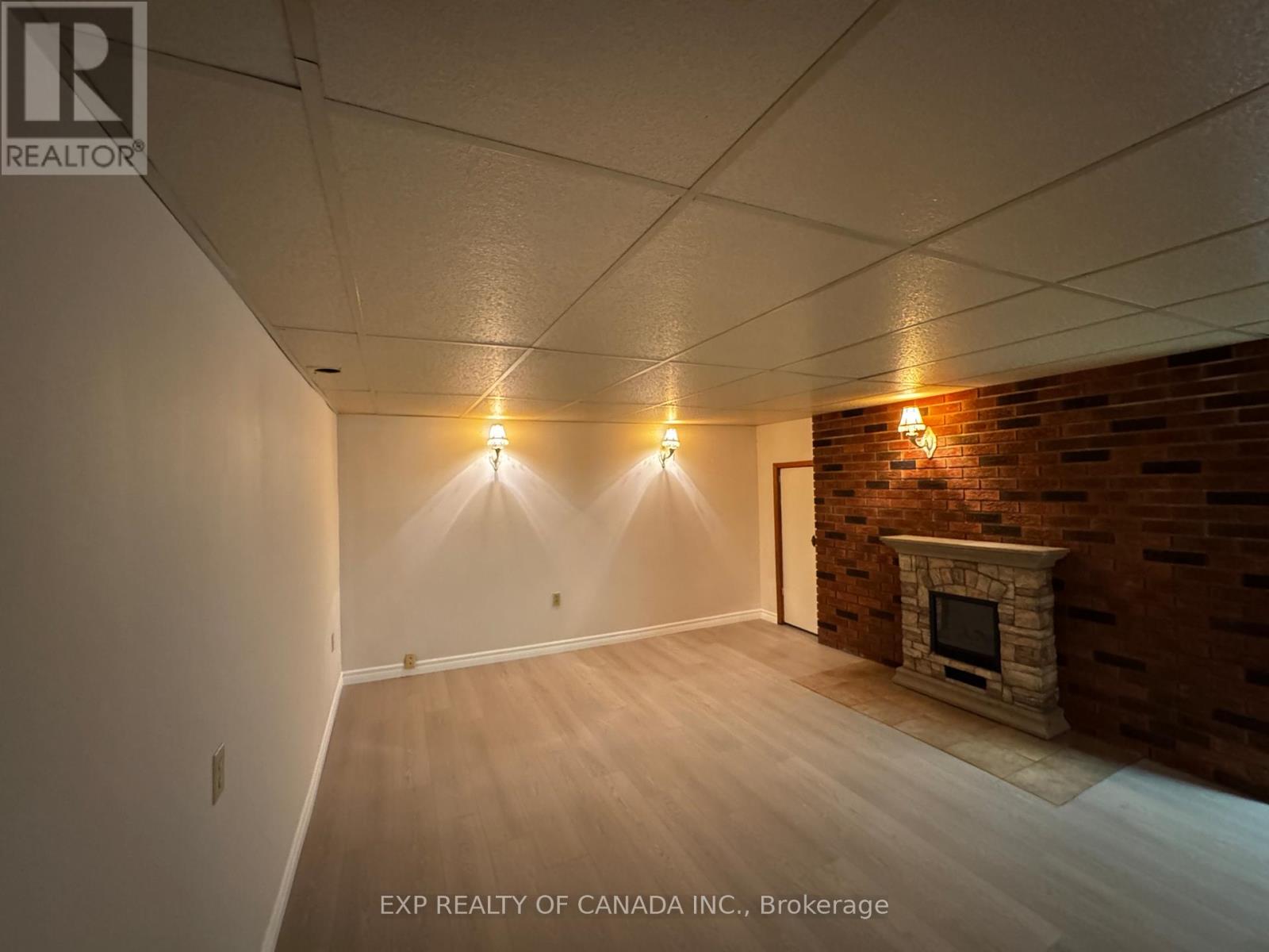 280 Randall Drive, Timmins, Ontario  P4N 7V2 - Photo 21 - T12034080