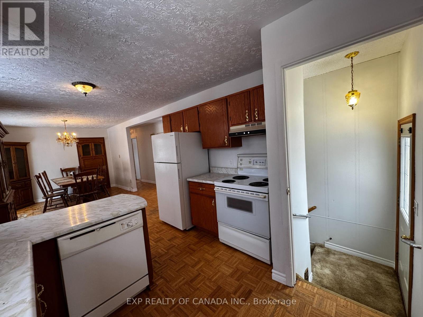 280 Randall Drive, Timmins, Ontario  P4N 7V2 - Photo 6 - T12034080