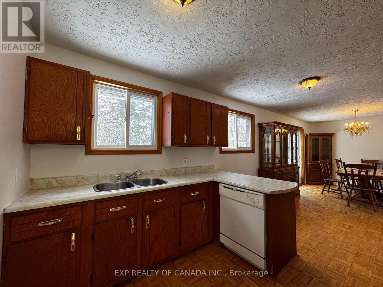 280 Randall Drive, Timmins, Ontario  P4N 7V2 - Photo 4 - T12034080