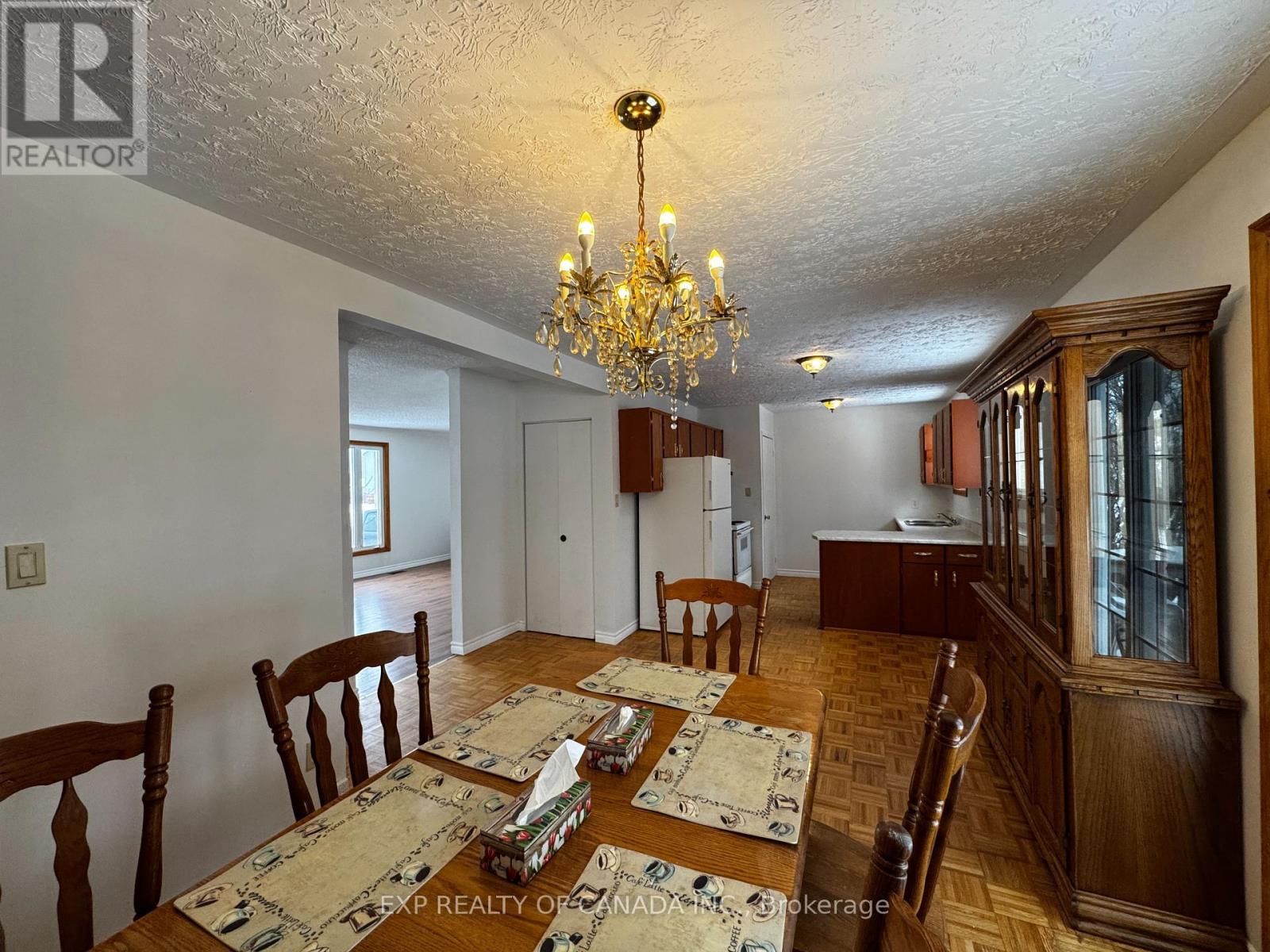 280 Randall Drive, Timmins, Ontario  P4N 7V2 - Photo 7 - T12034080
