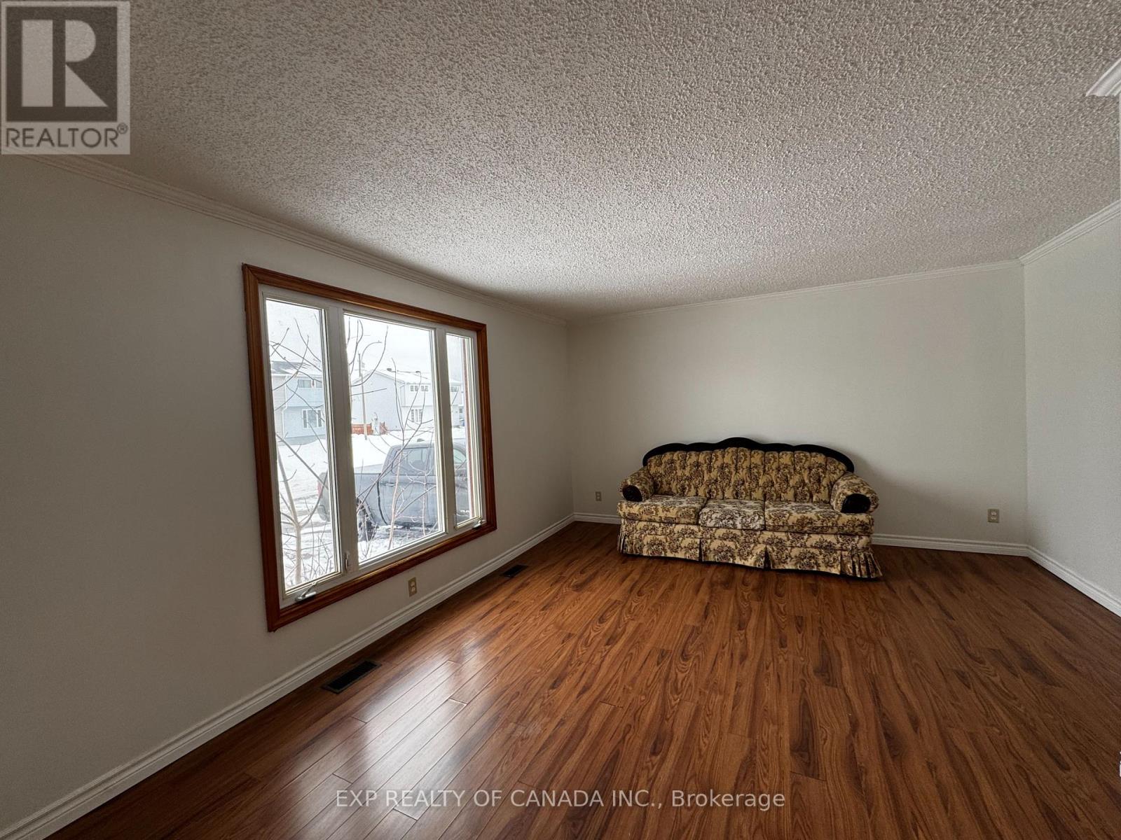 280 Randall Drive, Timmins, Ontario  P4N 7V2 - Photo 9 - T12034080
