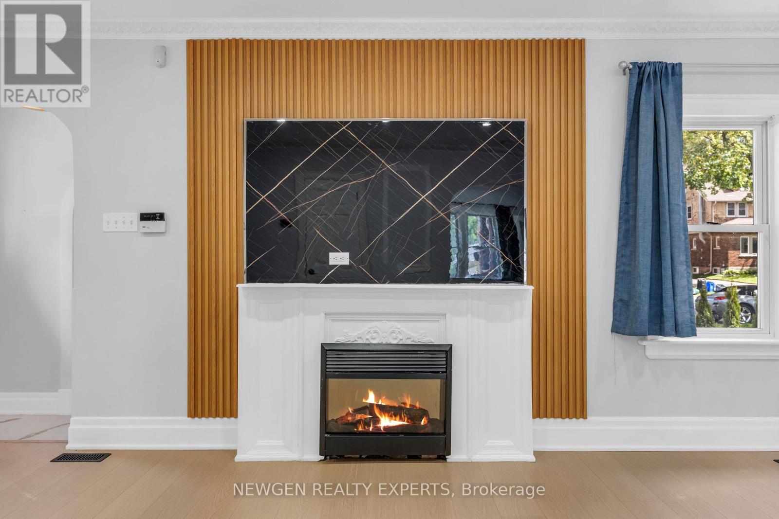 5765 Dorchester Road, Niagara Falls, Ontario  L2G 5S6 - Photo 13 - X12186578