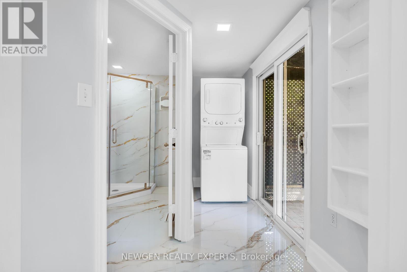 5765 Dorchester Road, Niagara Falls, Ontario  L2G 5S6 - Photo 21 - X12186578