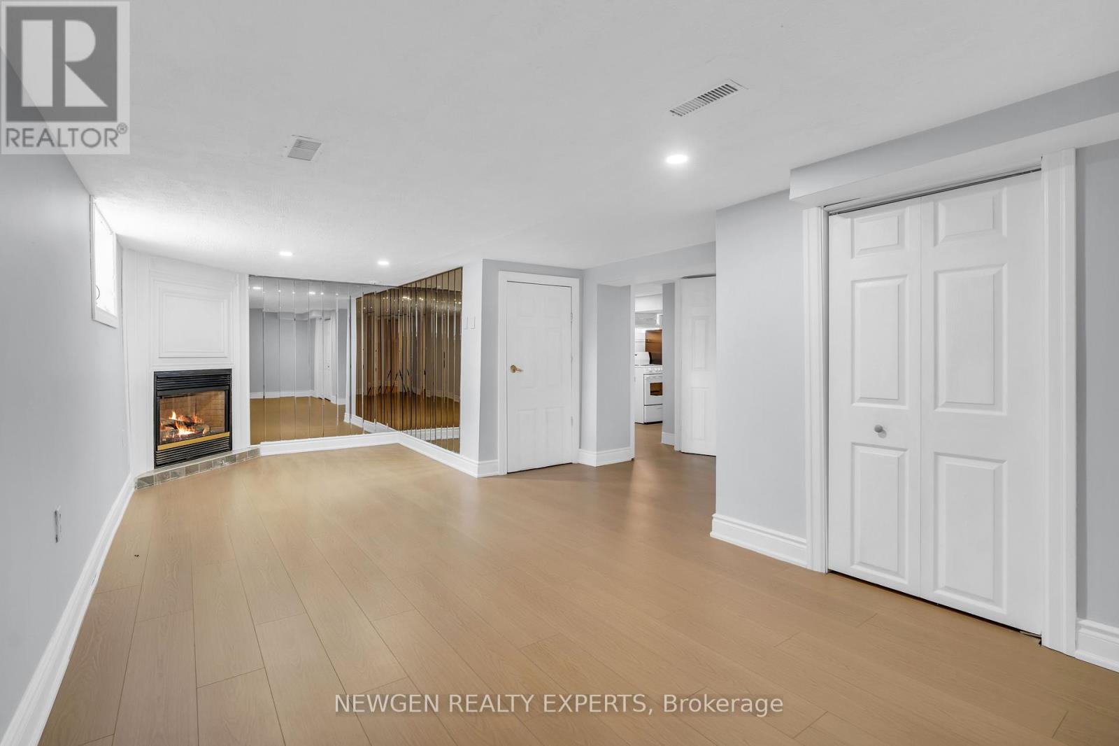 5765 Dorchester Road, Niagara Falls, Ontario  L2G 5S6 - Photo 40 - X12186578