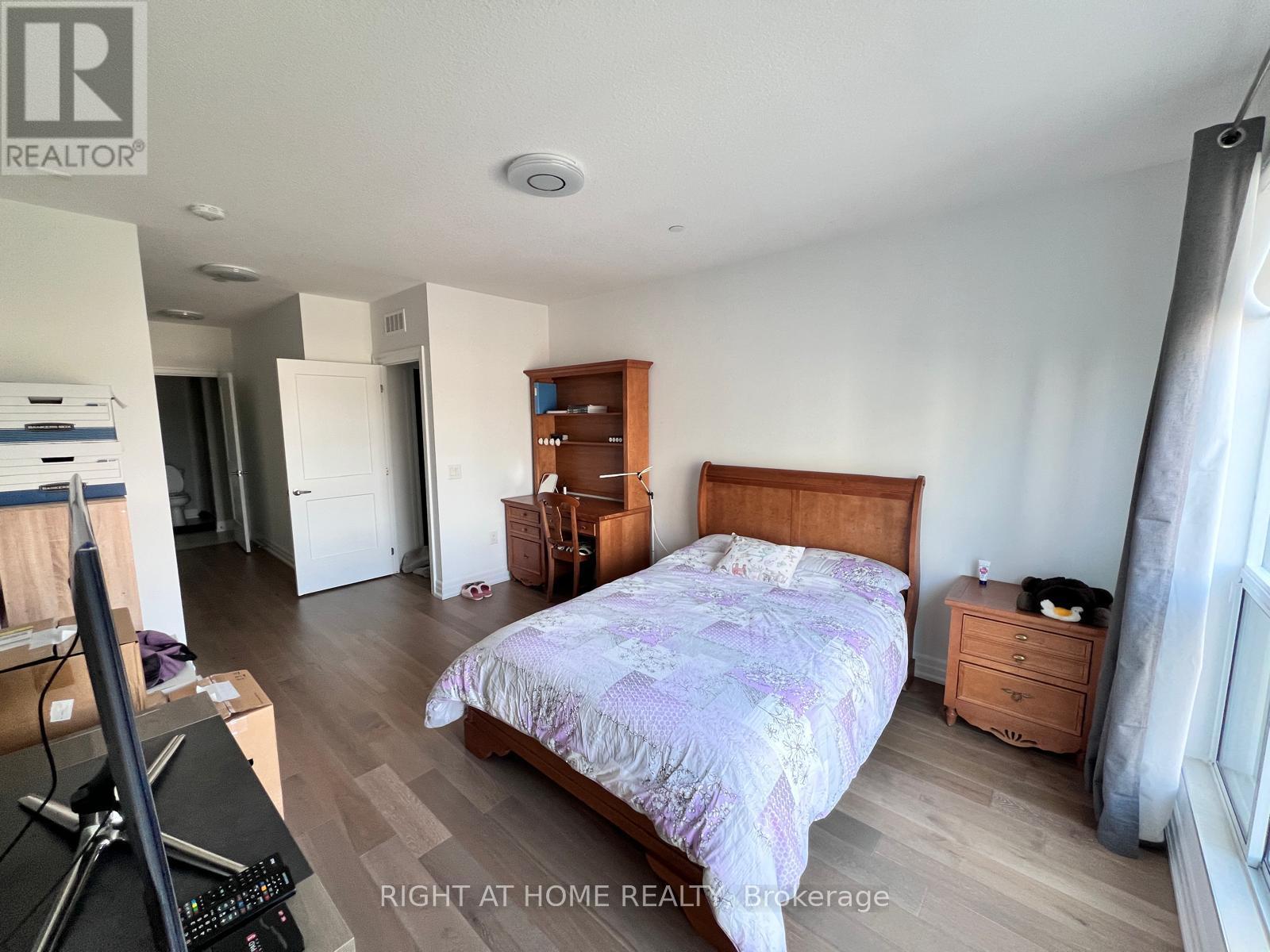706 - 460 Callaway Road, London North, Ontario  N6G 0Z2 - Photo 19 - X12186582