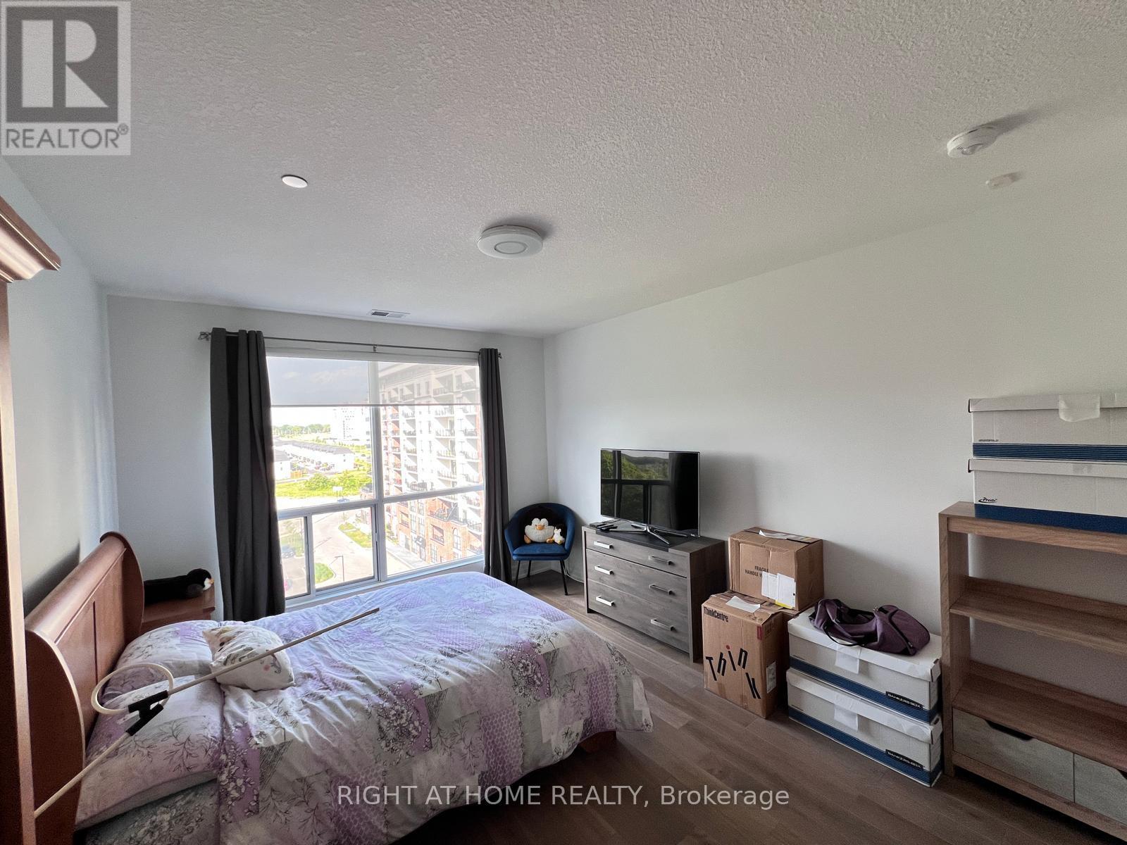 706 - 460 Callaway Road, London North, Ontario  N6G 0Z2 - Photo 24 - X12186582