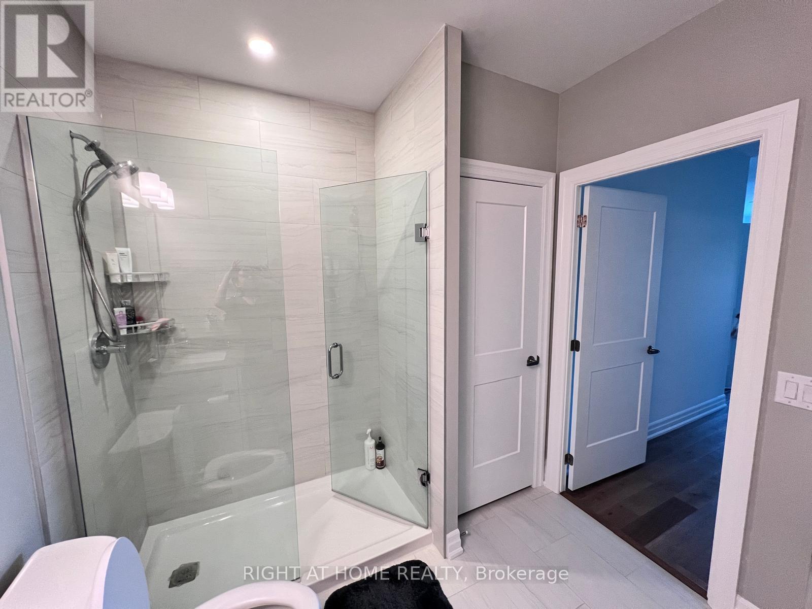 706 - 460 Callaway Road, London North, Ontario  N6G 0Z2 - Photo 26 - X12186582
