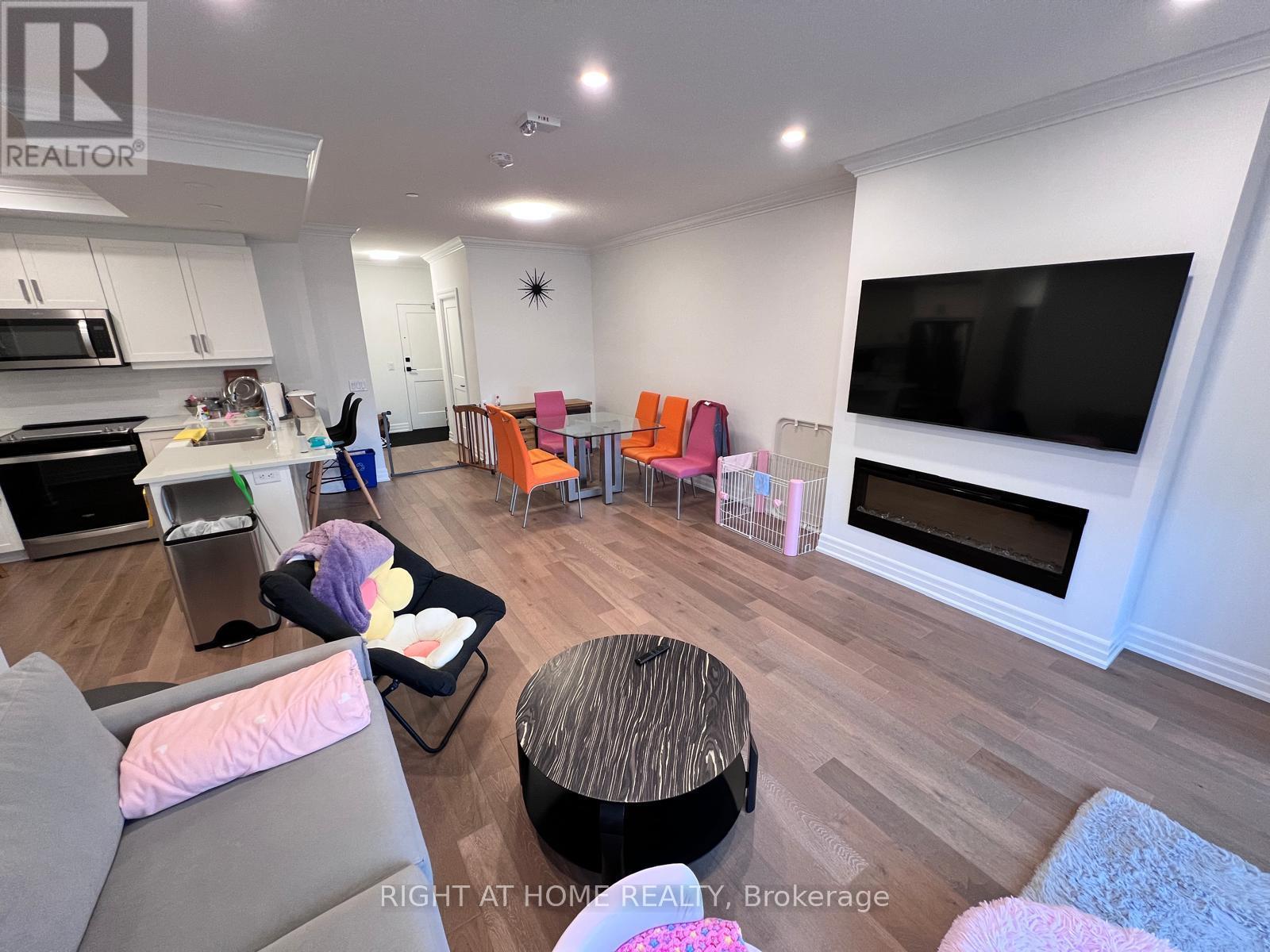 706 - 460 Callaway Road, London North, Ontario  N6G 0Z2 - Photo 8 - X12186582