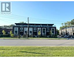 101 - 6065 MCLEOD ROAD, Niagara Falls, Ontario