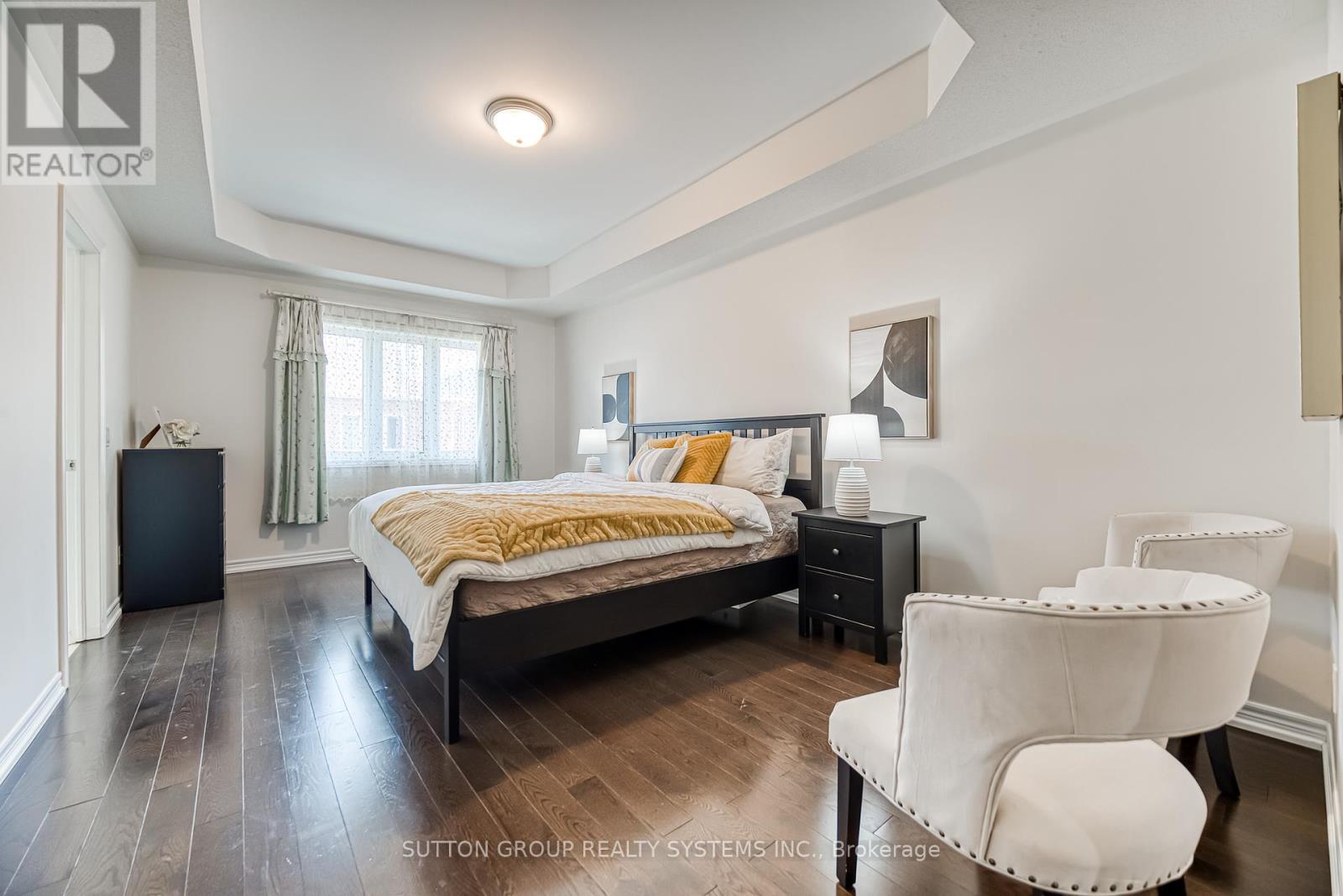 3059 Isaac Avenue, Oakville, Ontario  L6M 0S7 - Photo 24 - W12186126