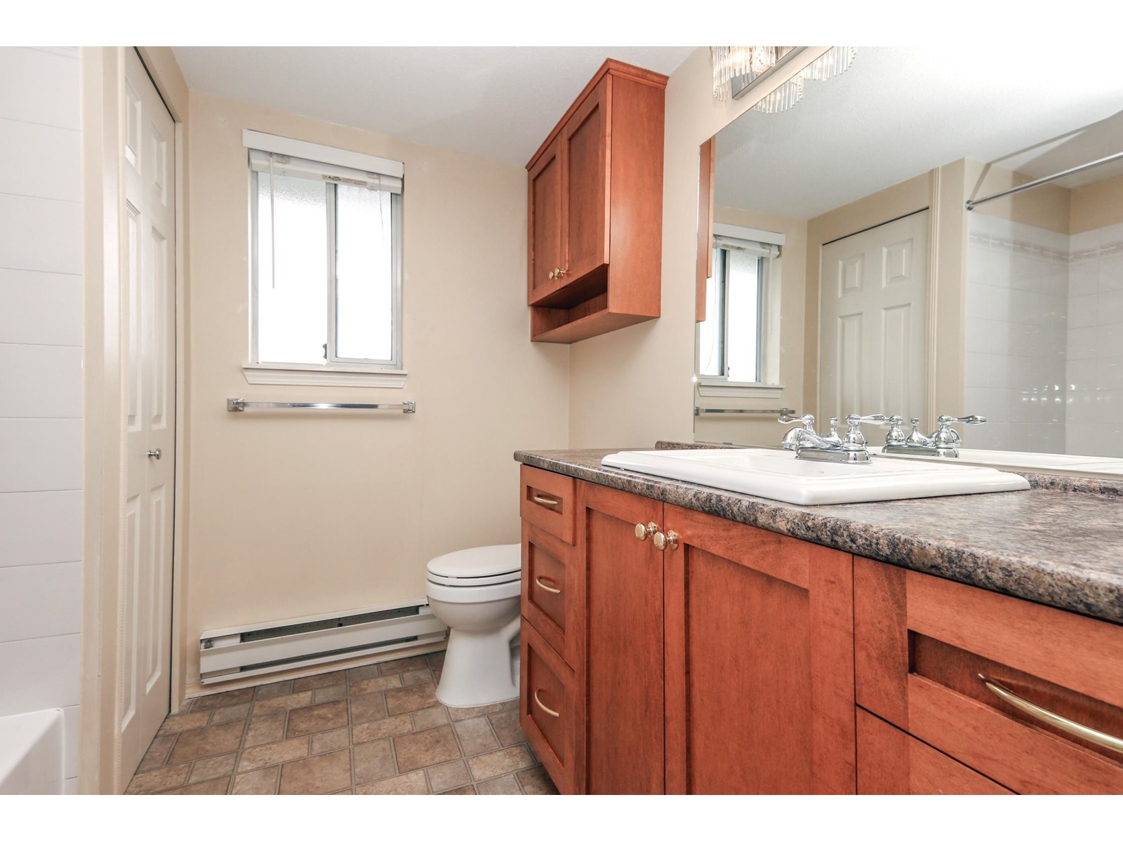 110 7651 Amber Drive, Sardis West Vedder, Chilliwack, British Columbia  V2R 3J6 - Photo 9 - R3008719