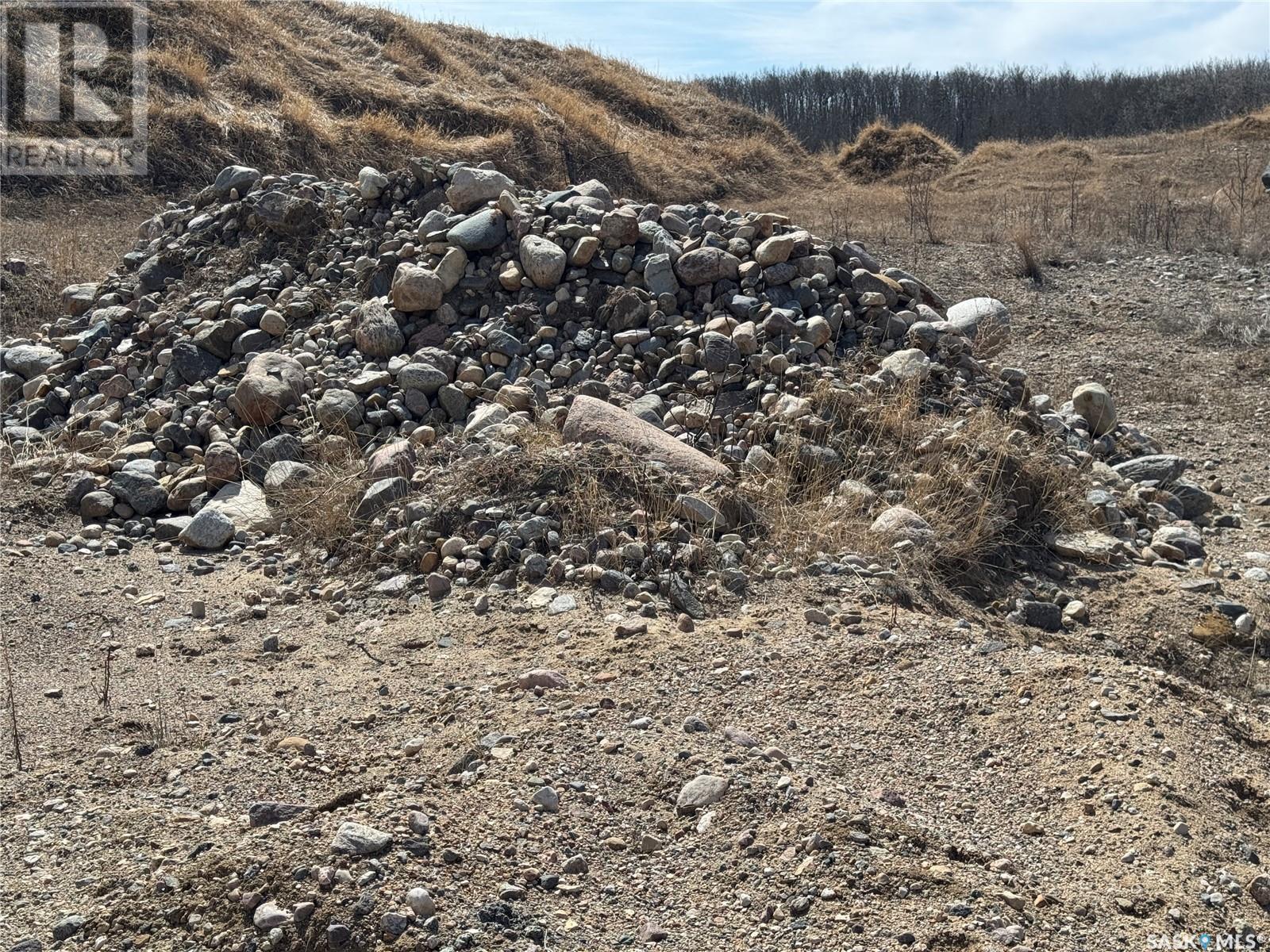 Nw 35-49-11-3, Spiritwood, Saskatchewan  S0J 2M0 - Photo 3 - SK007816