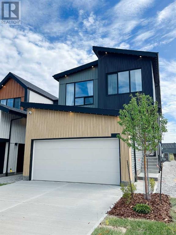 Property at 46 Heritage Heath image 2
