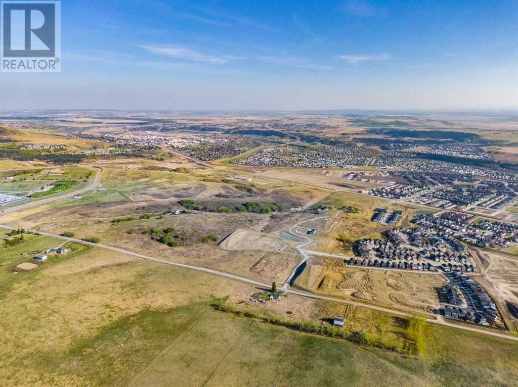 50 Heritage Heath, Cochrane, Alberta  T0T 0T0 - Photo 23 - A2203807