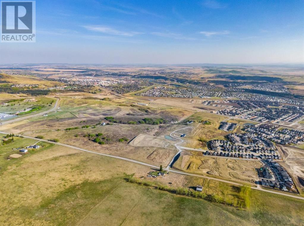 47 Heritage Heath, Cochrane, Alberta  T0T 0T0 - Photo 36 - A2203866