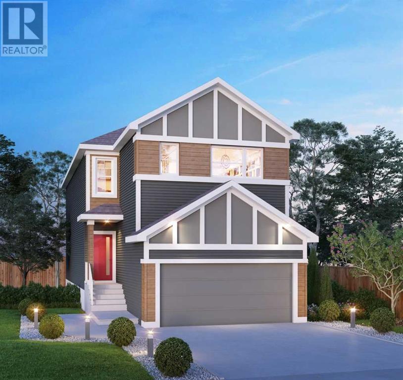 Property at 47 Heritage Heath image 1