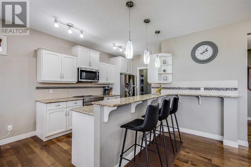 14 Cranford Gardens Se, Calgary, Alberta  T3M 0W4 - Photo 8 - A2211065