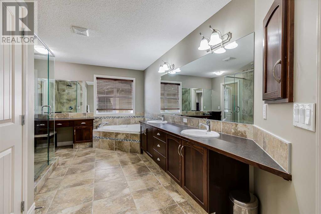 14 Cranford Gardens Se, Calgary, Alberta  T3M 0W4 - Photo 29 - A2211065