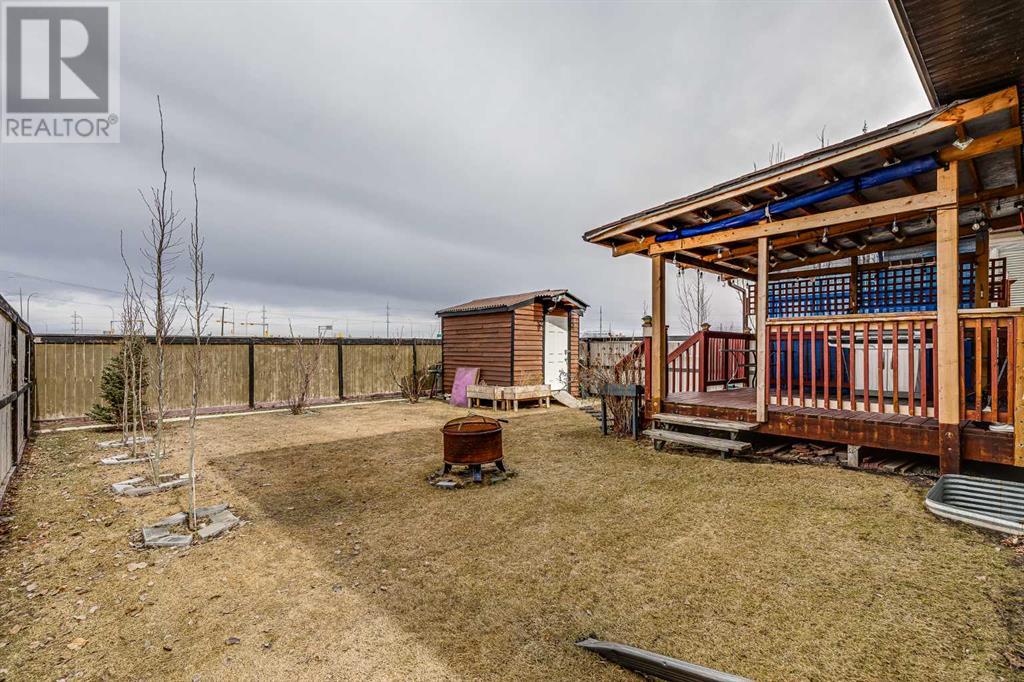 14 Cranford Gardens Se, Calgary, Alberta  T3M 0W4 - Photo 32 - A2211065