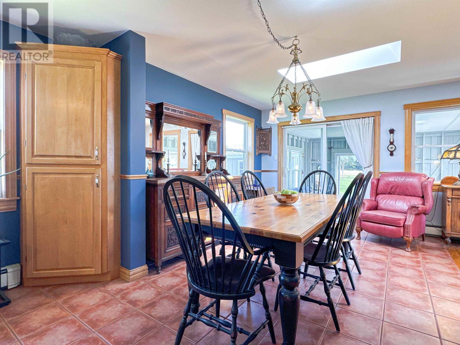 11957 Shore Road, Little Sands, Prince Edward Island  C0A 1W0 - Photo 17 - 202507692