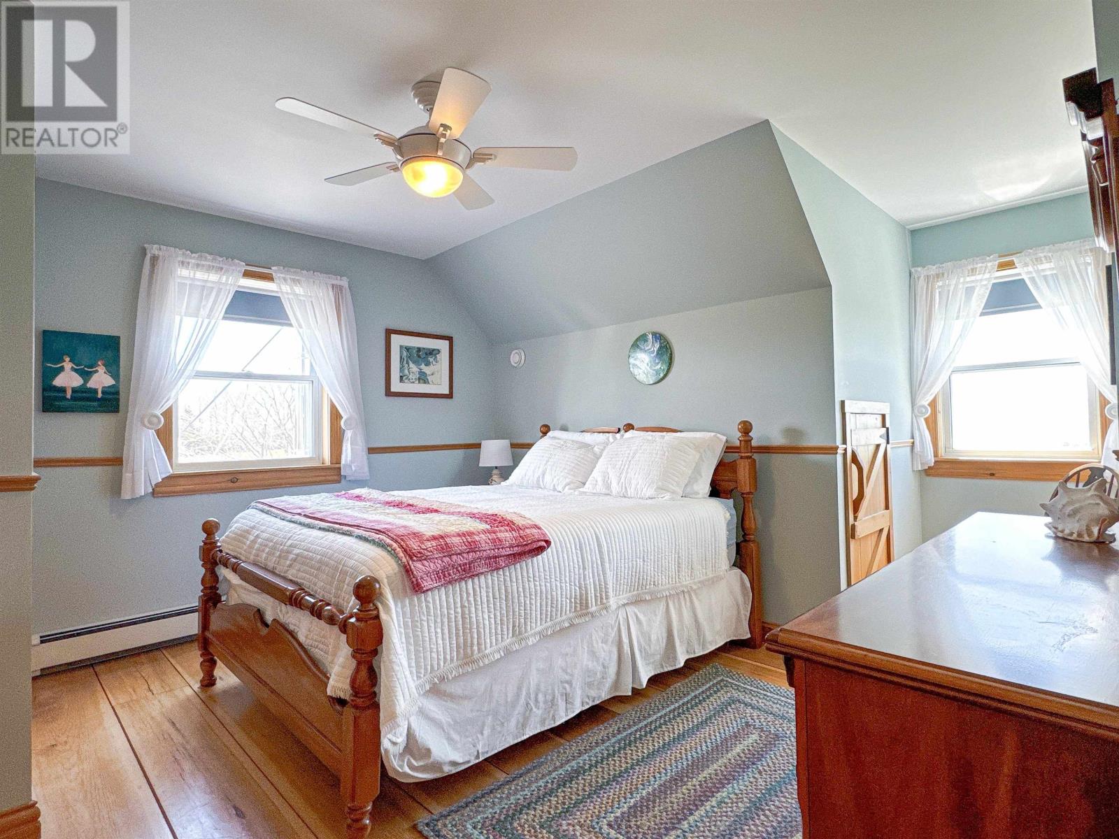 11957 Shore Road, Little Sands, Prince Edward Island  C0A 1W0 - Photo 30 - 202507692