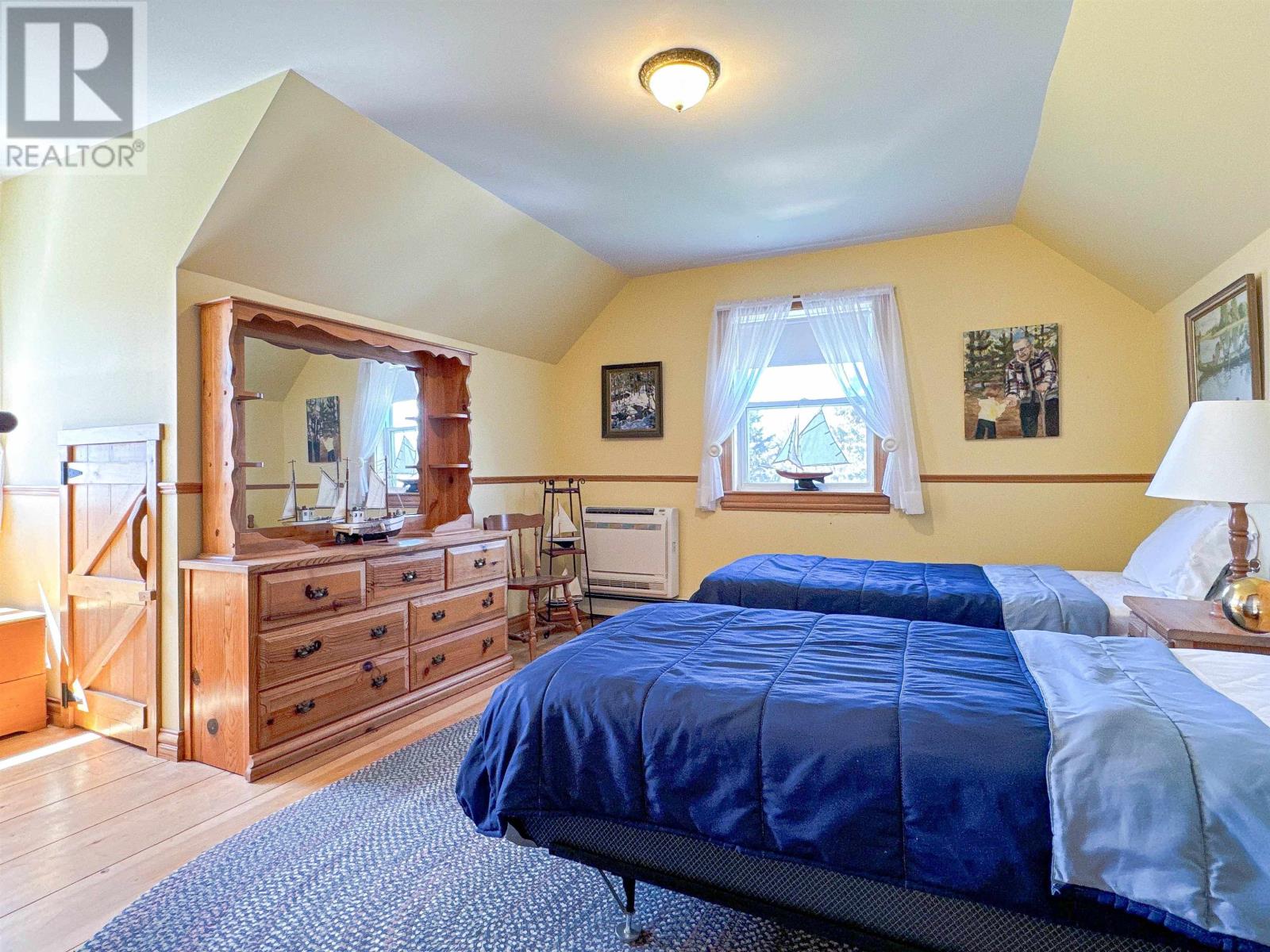 11957 Shore Road, Little Sands, Prince Edward Island  C0A 1W0 - Photo 32 - 202507692