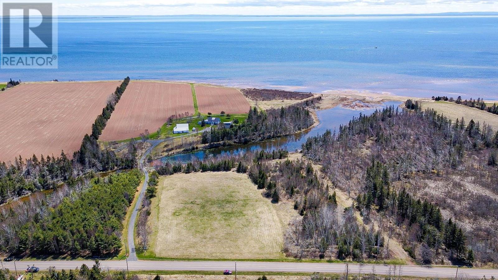 11957 Shore Road, Little Sands, Prince Edward Island  C0A 1W0 - Photo 44 - 202507692