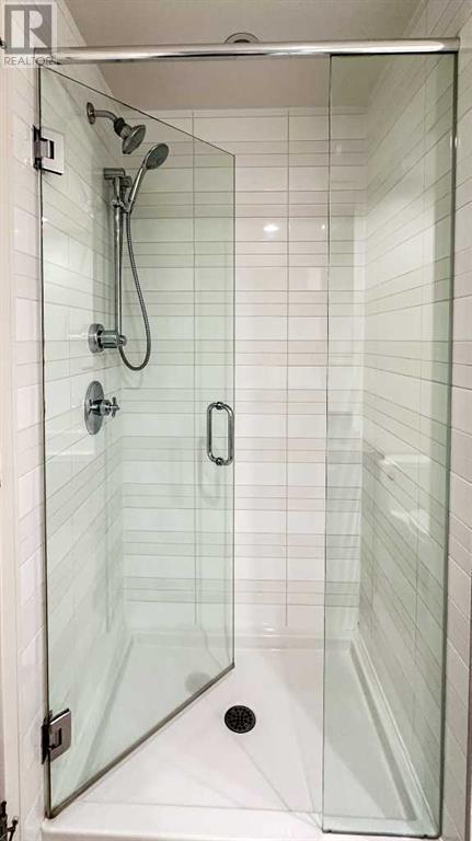 1227, 222 Riverfront Avenue Sw, Calgary, Alberta  T2P 0X2 - Photo 26 - A2216955