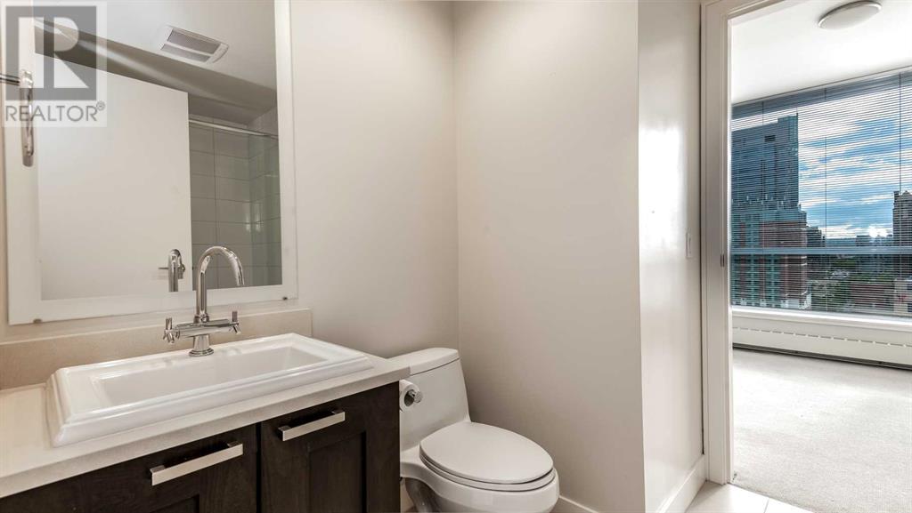 1227, 222 Riverfront Avenue Sw, Calgary, Alberta  T2P 0X2 - Photo 29 - A2216955