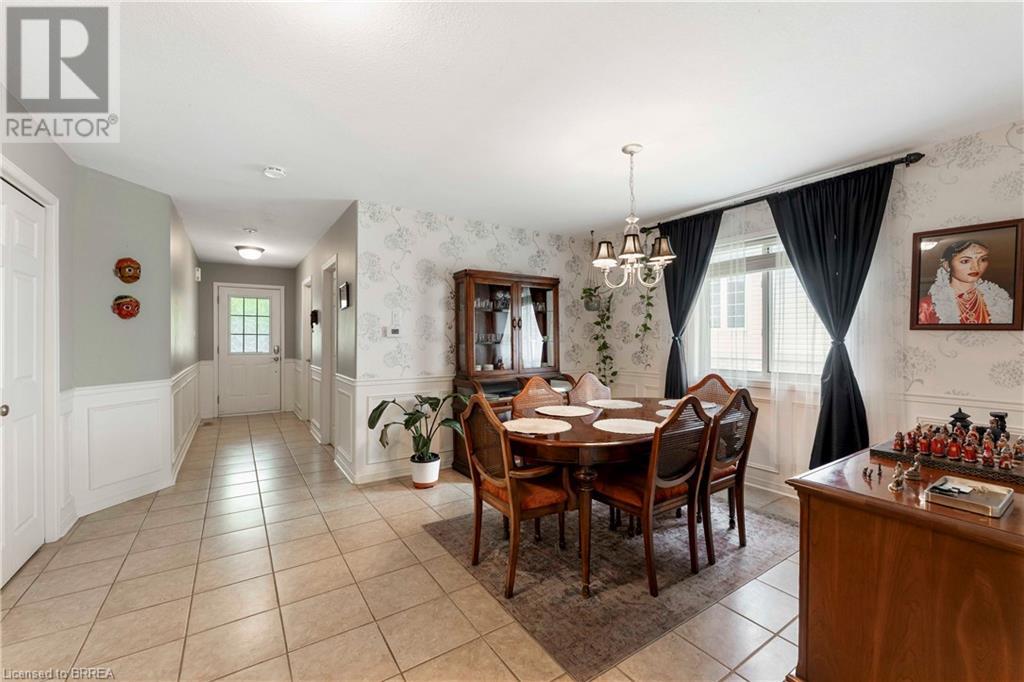 1039 Hansler Road, Welland, Ontario  L3C 7M5 - Photo 10 - 40735878