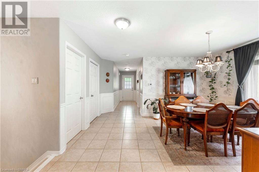 1039 Hansler Road, Welland, Ontario  L3C 7M5 - Photo 11 - 40735878