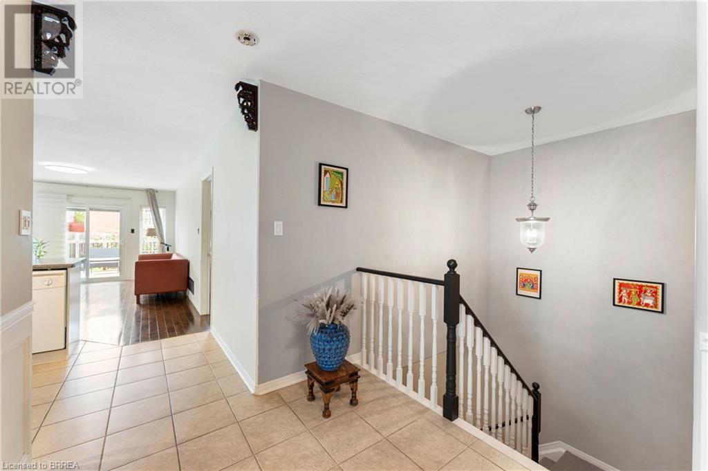 1039 Hansler Road, Welland, Ontario  L3C 7M5 - Photo 12 - 40735878
