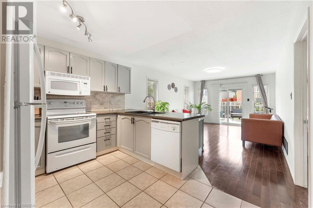 1039 Hansler Road, Welland, Ontario  L3C 7M5 - Photo 13 - 40735878