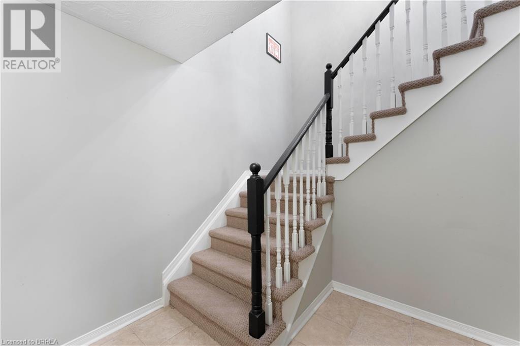 1039 Hansler Road, Welland, Ontario  L3C 7M5 - Photo 19 - 40735878