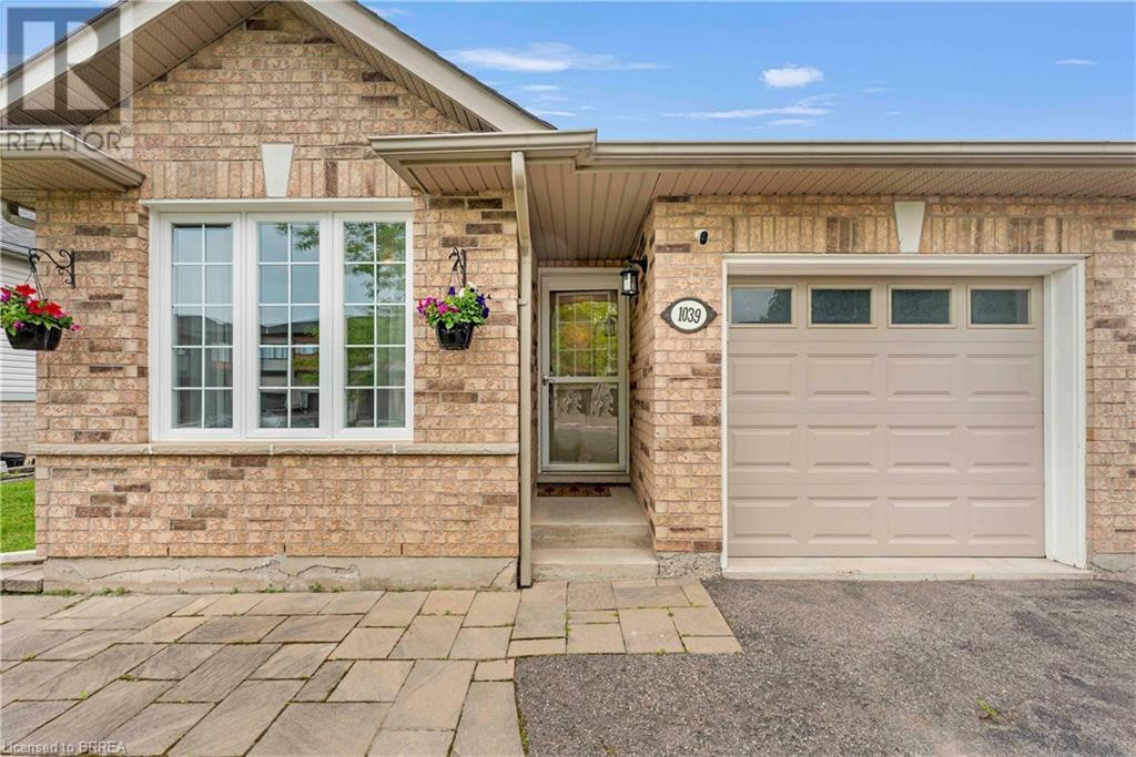 1039 Hansler Road, Welland, Ontario  L3C 7M5 - Photo 2 - 40735878
