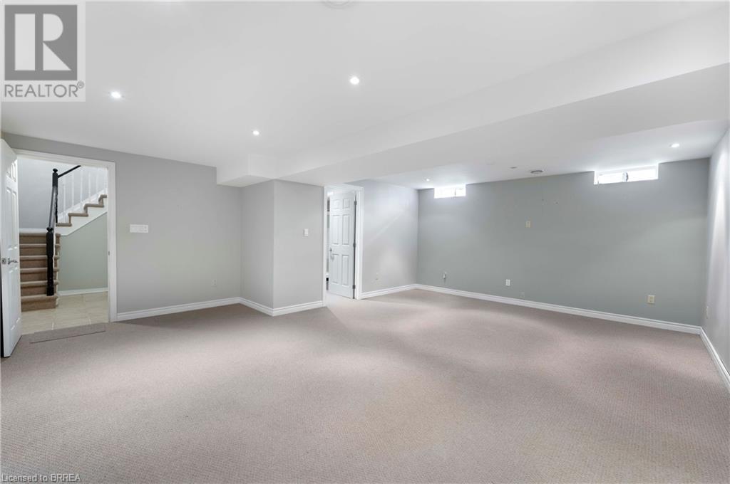 1039 Hansler Road, Welland, Ontario  L3C 7M5 - Photo 20 - 40735878