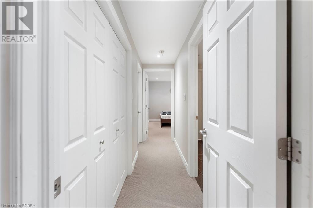 1039 Hansler Road, Welland, Ontario  L3C 7M5 - Photo 21 - 40735878