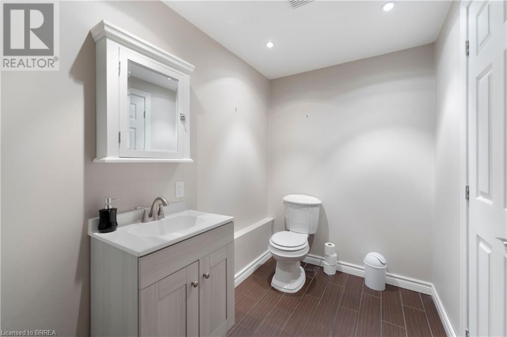 1039 Hansler Road, Welland, Ontario  L3C 7M5 - Photo 23 - 40735878