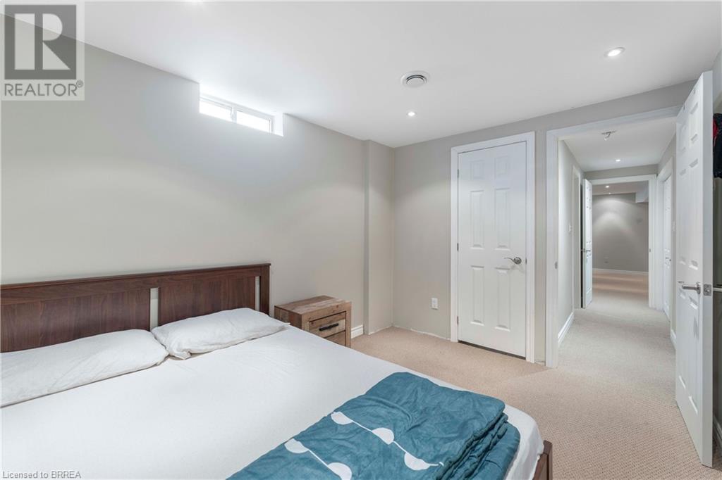 1039 Hansler Road, Welland, Ontario  L3C 7M5 - Photo 25 - 40735878
