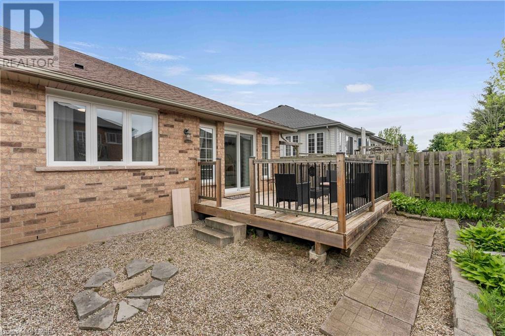 1039 Hansler Road, Welland, Ontario  L3C 7M5 - Photo 27 - 40735878