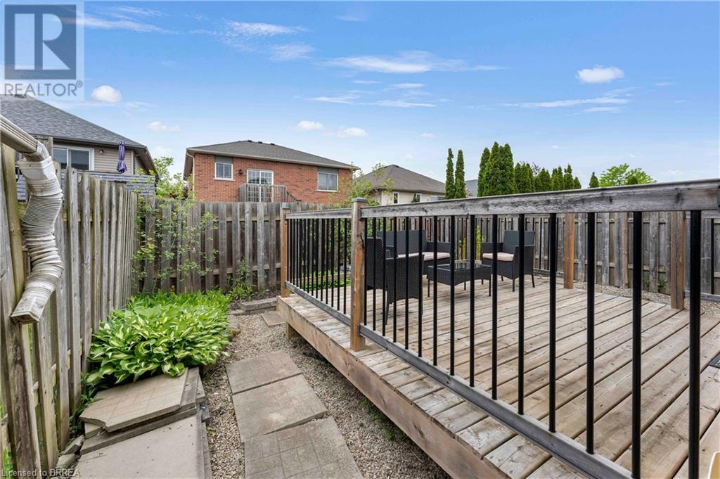 1039 Hansler Road, Welland, Ontario  L3C 7M5 - Photo 28 - 40735878